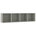 Concrete Grey