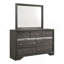 Commode contemporaine 1Pc-1187309747