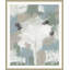 Floral Abstract 2 Print