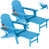 Sky Blue is out of stock
