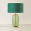 Andrevil Glass Table Lamp-408663188-408663193