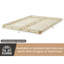 Sommier tapissier de remplacement pour soutenir votre matelas remplacement Hercules -9602358-12106516