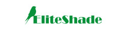 Logo Eliteshade