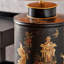 Brochu Metal Lamp Base Lamp