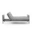 Allinson 200cm Upholstered Convertible Sofa-1036039104