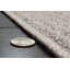 Tapis gris à motif géométrique Kemilly-1127712124