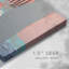 Over, Under & Through III-Gallery, toile tendue-312211430