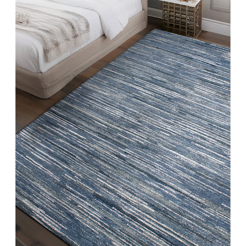 Area Rug, Rectangle 12' x 15'