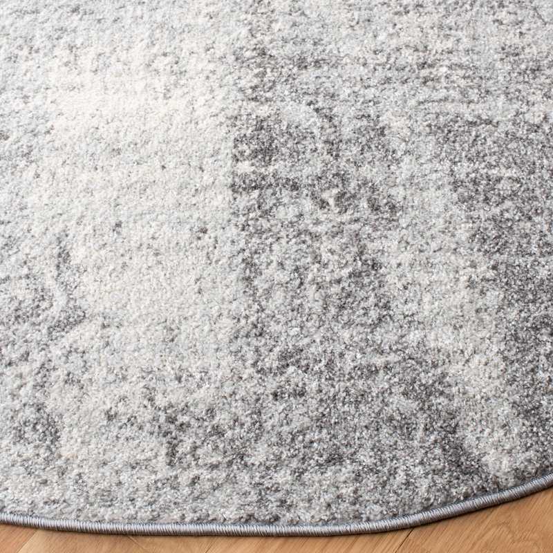  Pomposello Performance Carpet, Rond 3 pi