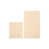 Light Brown is out of stock