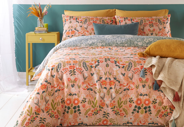 Unmissable Duvet Covers