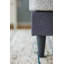 Sommier en bois 13 po Cobers-446526084