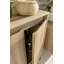 Bathroom Cabinet