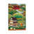 Wrapped Canvas selected