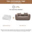 Pouf divan-1414025439