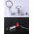 FixtureDisplays Padlocks