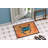 Indoor / Outdoor Rug-430855072