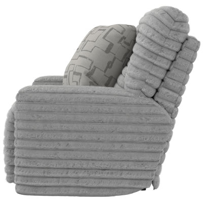 Neal Power Zero Gravity Recliner