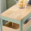 Keondra Bathroom Cabinet-1236226805