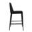 Molinaro Hasan Bar & Counter Stool-61187218-61193728