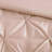 7 Piece Tufted Comforter Set