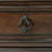Ashyla King Sleigh Bed & Two Nightstands Bedroom Set-1720085851