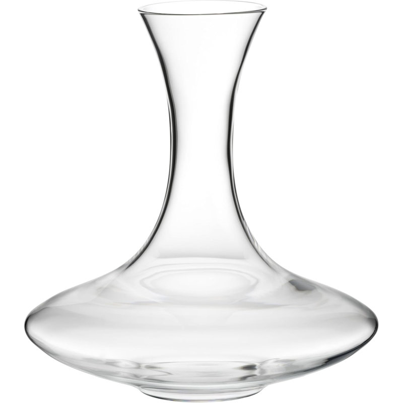 Carafe à décanter Riedel