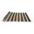 Abstract Indoor Rug-145104634