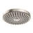 Croma Select S Showerhead-118913907-124930726