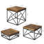 3-Piece Tiered Stand Set-1677899314