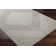 Balsham Geometric Indoor Rug