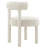 Modway Toulouse Dining-Chairs-89214616