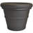 Canotib Pot Planter-2004467692-1956555008