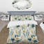 Literie Coastal Neutrals-1167679374
