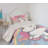 Coverlet-41891354