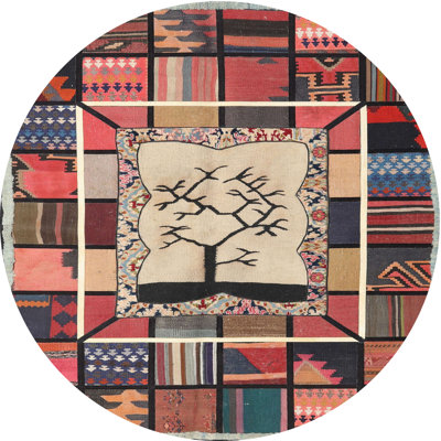 Indoor Rug