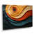 Framed Wrapped Canvas is unavailable