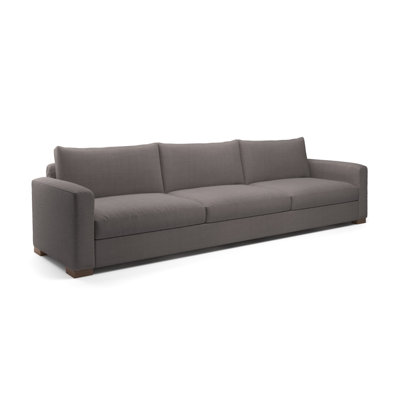 Perfect Sofa