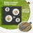 Marciel Bar Set with Stools