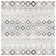 Stroupe Performance Southwestern Rug