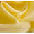 Bright Yellow