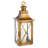 Hyuk Metal Floor Lantern-67073493