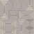 Taupe selected