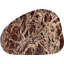 Table basse Messina-101476009