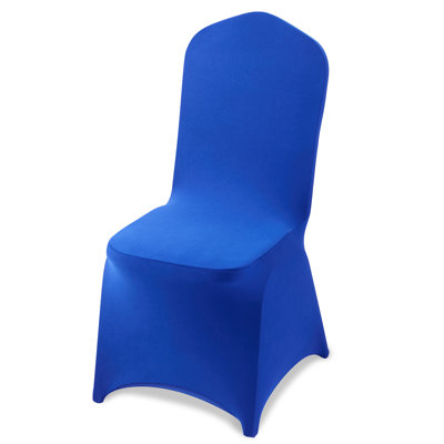 Polyester Chair Covers