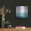 «Dusk On The Bay II» par Grace Popp-976475410