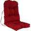 Coussin de siège / de dossier d'intérieur / d'extérieur-1154586601