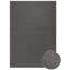 Runner Partughimeos Geometric Wool Area Rug-22150888