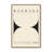 Hourglass Print-1991121845-1991121869-1993509612