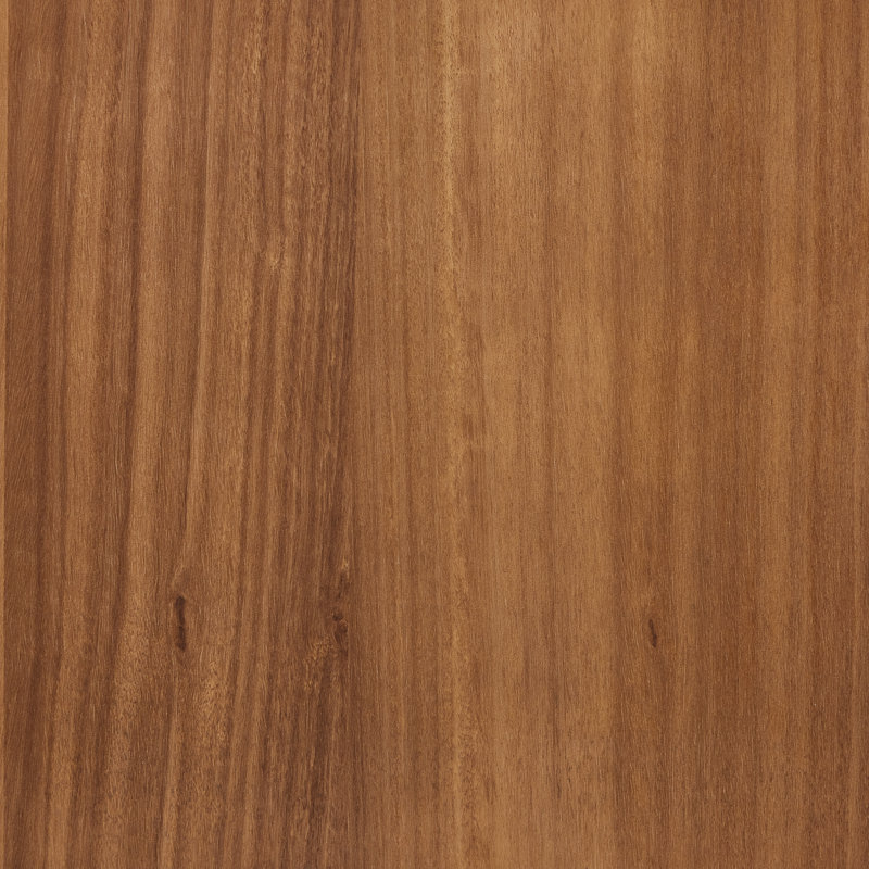 Hudson Coffee Table, Natural Yukas